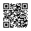 QR kód na túto stránku maly-lipnik.oma.sk sport futbal