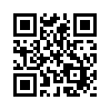 QR kód na túto stránku maly-madaras.oma.sk