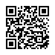 QR kód na túto stránku maly-madaras.oma.sk c 1296