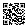 QR kód na túto stránku maly-madaras.oma.sk c 564