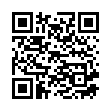 QR kód na túto stránku maly-madaras.oma.sk c 979