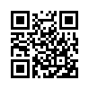 QR kód na túto stránku maly-madaras.oma.sk mhd