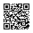 QR kód na túto stránku maly-madaras.oma.sk sport futbal