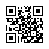 QR kód na túto stránku maly-madaras.oma.sk u