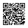 QR kód na túto stránku maly-madaras.oma.sk zdravotnictvo