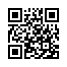 QR kód na túto stránku maly-mager.oma.sk