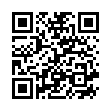 QR kód na túto stránku maly-mager.oma.sk doprava autobusova-zastavka