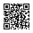 QR kód na túto stránku maly-mager.oma.sk duchovno