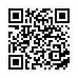 QR kód na túto stránku maly-mager.oma.sk duchovno cintorin