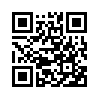 QR kód na túto stránku maly-mager.oma.sk mhd