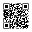 QR kód na túto stránku maly-mager.oma.sk pristupnost