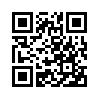 QR kód na túto stránku maly-mager.oma.sk sport