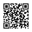 QR kód na túto stránku maly-mager.oma.sk turistika