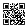 QR kód na túto stránku maly-milic.oma.sk