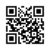 QR kód na túto stránku maly-milic.oma.sk sluzby