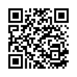 QR kód na túto stránku maly-milic.oma.sk ubytovanie
