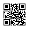 QR kód na túto stránku maly-ostrov.oma.sk