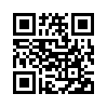 QR kód na túto stránku maly-ostrov.oma.sk mhd