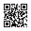 QR kód na túto stránku maly-ostrov.oma.sk u