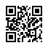 QR kód na túto stránku maly-pesek.oma.sk