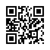 QR kód na túto stránku maly-pesek.oma.sk mhd
