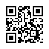 QR kód na túto stránku maly-pesek.oma.sk poi