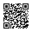 QR kód na túto stránku maly-pesek.oma.sk turistika posed