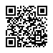 QR kód na túto stránku maly-polom.oma.sk priroda vrch