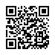 QR kód na túto stránku https://maly-polom.oma.sk/turistika/blue/major