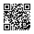 QR kód na túto stránku maly-polom.oma.sk turistika miesto