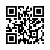 QR kód na túto stránku maly-ruskov.oma.sk