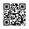 QR kód na túto stránku maly-ruskov.oma.sk mhd