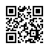 QR kód na túto stránku maly-saris.oma.sk