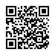 QR kód na túto stránku maly-saris.oma.sk bicykel cyklopumpa