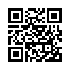QR kód na túto stránku maly-saris.oma.sk c 427