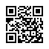 QR kód na túto stránku maly-saris.oma.sk c 639