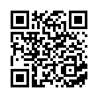 QR kód na túto stránku maly-saris.oma.sk duchovno cintorin