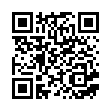 QR kód na túto stránku maly-saris.oma.sk duchovno kostol