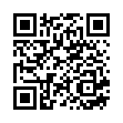 QR kód na túto stránku maly-saris.oma.sk duchovno kriz