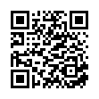 QR kód na túto stránku maly-saris.oma.sk lyziarskatrasa