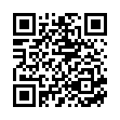 QR kód na túto stránku maly-saris.oma.sk obchod supermarket