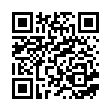 QR kód na túto stránku maly-saris.oma.sk pamiatka bunker