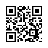 QR kód na túto stránku maly-saris.oma.sk poi