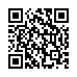 QR kód na túto stránku maly-saris.oma.sk prevadzkuje