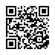 QR kód na túto stránku maly-saris.oma.sk prevadzkuje dpmp