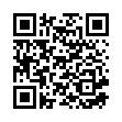QR kód na túto stránku maly-saris.oma.sk reklama
