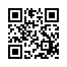 QR kód na túto stránku maly-saris.oma.sk sluzby