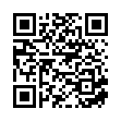 QR kód na túto stránku maly-saris.oma.sk sluzby radnica