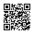 QR kód na túto stránku maly-saris.oma.sk sluzby wc