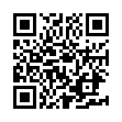 QR kód na túto stránku maly-saris.oma.sk sport detske-ihrisko